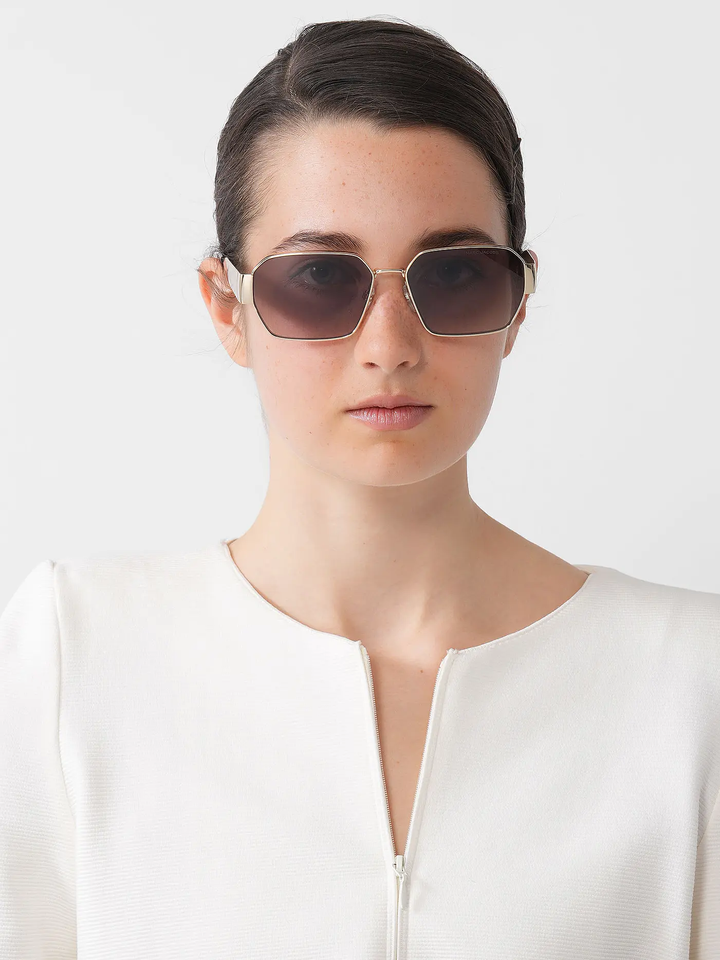 MARC JACOBS | Sonnenbrille MARC 805/S/59 | 
